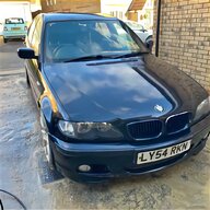bmw 320d crankcase breather for sale