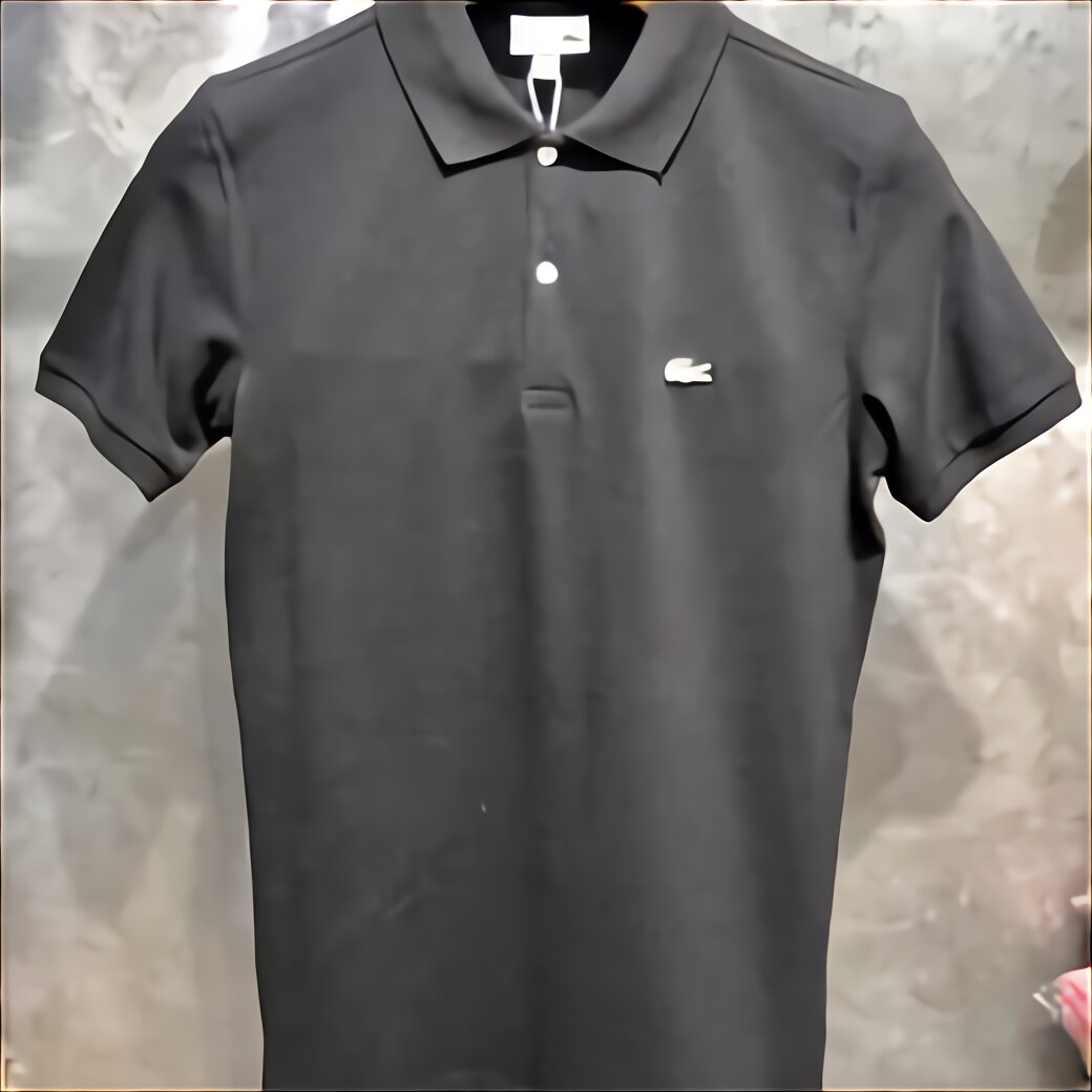 Cheese Cloth Shirt Mens for sale in UK | 22 used Cheese Cloth Shirt Mens