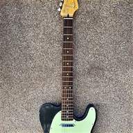 squier affinity telecaster for sale