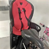 hamax bike seat for sale