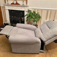 recliner for sale