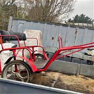 horse carts for sale