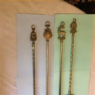 toasting fork silver for sale