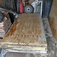 50 x 50 timber for sale