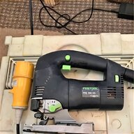 jig saw for sale
