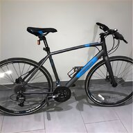 merida for sale for sale