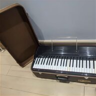 vintage electric organ for sale