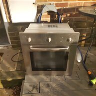 hamlet stove for sale