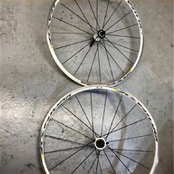 campagnolo 50 34 for sale