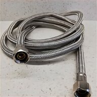 titanium pipe for sale