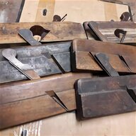 anvil for sale