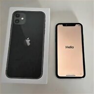 iphone 11 64gb black for sale