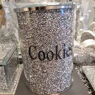 cookie jar for sale