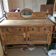 antique french sideboard for sale