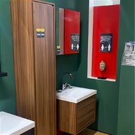 ex display vanity unit for sale