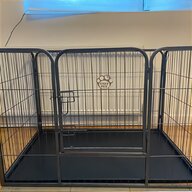 giant dog cage for sale