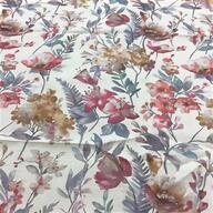 voyage thistle fabric for sale