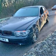 bmw 760 for sale