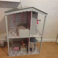 designer dolls house furniture for sale
