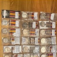 vietnam war medals for sale