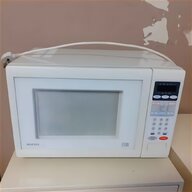 matsui microwave for sale
