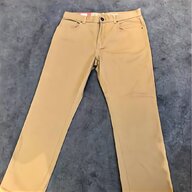 vinyl trousers for sale
