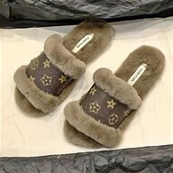 gucci slippers for sale