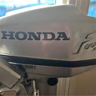 perkins outboard for sale