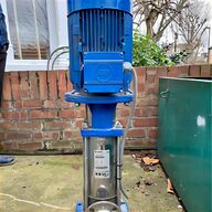 water pumps for sale