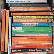 old penguin books for sale