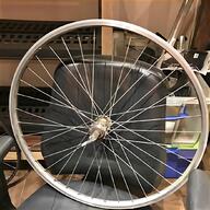 700c wheels for sale