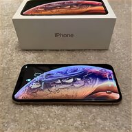 gold iphone xs for sale