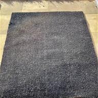 coir matting for sale
