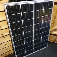 solar panel fixings for sale
