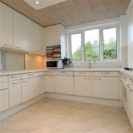 complete kitchen units for sale