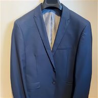 voeut suit for sale