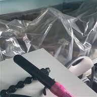 mark hill curling wand for sale