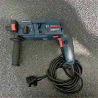 mortise drill for sale