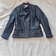 wolf motorcycle clothing for sale