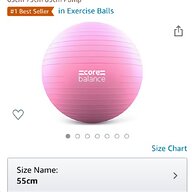 bosu ball for sale