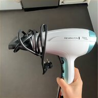 infrared dryer for sale