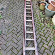 10 foot ladder for sale