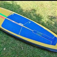 sup surfboards for sale
