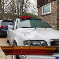 mercedes warning triangle for sale