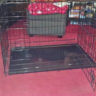 medium animal cage for sale