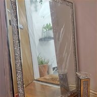 extra large wall mirrors for sale