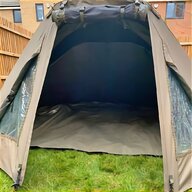 winter camping tents for sale
