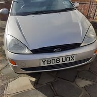 ford dorset for sale