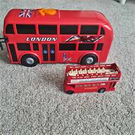merseyside buses for sale
