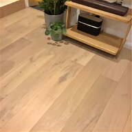 engineered oak flooring for sale